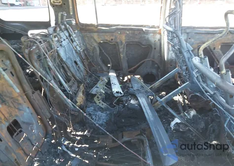 2010 Honda Pilot Ex-L z USA, uszkodzony, nr VIN 5FNYF3H58AB020258